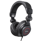 Tascam TH-11